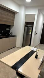 Parc Clematis (D5), Apartment #511847261